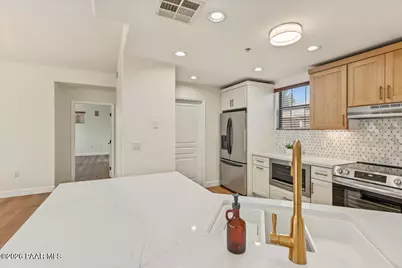 1716 Alpine Meadows Lane #1805, Prescott, AZ 86303 - Photo 7