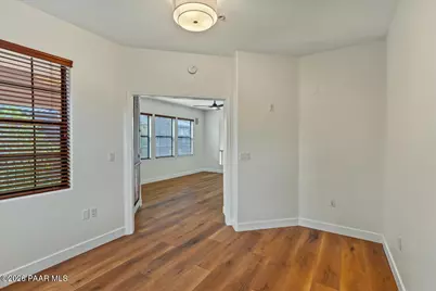 1716 Alpine Meadows Lane #1805, Prescott, AZ 86303 - Photo 29