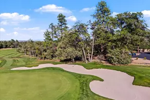 1716 Alpine Meadows Ln, Prescott, AZ 86303 - Photo 49