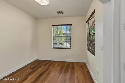 1716 Alpine Meadows Lane #1805, Prescott, AZ 86303 - Photo 25