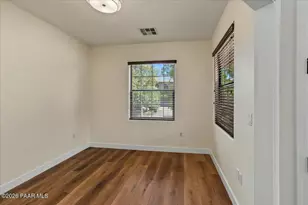 1716 Alpine Meadows Ln, Prescott, AZ 86303 - Photo 25