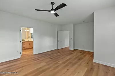 1716 Alpine Meadows Lane #1805, Prescott, AZ 86303 - Photo 17