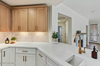 1716 Alpine Meadows Lane #1805, Prescott, AZ 86303 - Photo 5