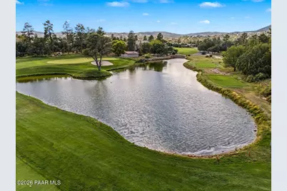 1716 Alpine Meadows Lane #1805, Prescott, AZ 86303 - Photo 41