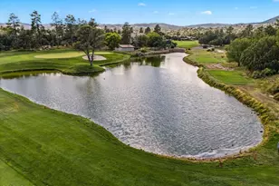 1716 Alpine Meadows Ln, Prescott, AZ 86303 - Photo 41
