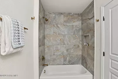 1716 Alpine Meadows Lane #1805, Prescott, AZ 86303 - Photo 27