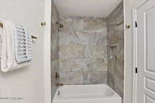1716 Alpine Meadows Ln, Prescott, AZ 86303 - Photo 27