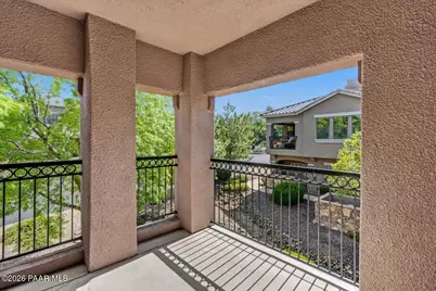 1716 Alpine Meadows Lane #1805, Prescott, AZ 86303 - Photo 31