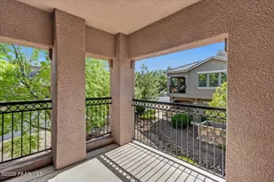 1716 Alpine Meadows Ln, Prescott, AZ 86303 - Photo 31