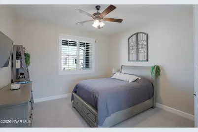 13511 E Remington Road, Prescott Valley, AZ 86315 - Photo 15