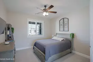 13511 E Remington Rd, Prescott Valley, AZ 86315 - Photo 15