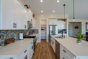 13511 E Remington Rd, Prescott Valley, AZ 86315 - Photo 5
