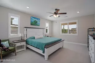 13511 E Remington Rd, Prescott Valley, AZ 86315 - Photo 11