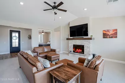 13511 E Remington Road, Prescott Valley, AZ 86315 - Photo 7