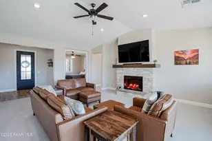 13511 E Remington Rd, Prescott Valley, AZ 86315 - Photo 7