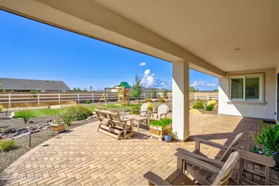 13511 E Remington Road, Prescott Valley, AZ 86315 - Photo 23