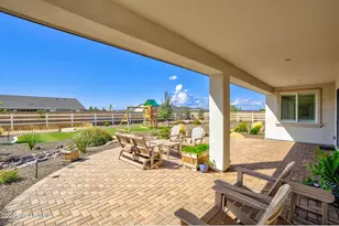 13511 E Remington Rd, Prescott Valley, AZ 86315 - Photo 23
