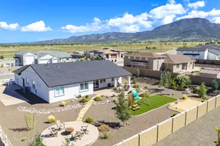 13511 E Remington Rd, Prescott Valley, AZ 86315 - Photo 21
