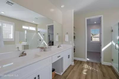 13511 E Remington Road, Prescott Valley, AZ 86315 - Photo 13