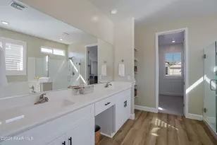 13511 E Remington Rd, Prescott Valley, AZ 86315 - Photo 13