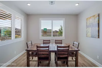13511 E Remington Road, Prescott Valley, AZ 86315 - Photo 9