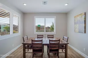 13511 E Remington Rd, Prescott Valley, AZ 86315 - Photo 9
