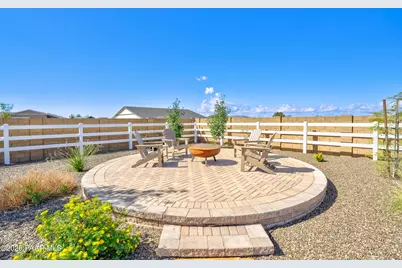 13511 E Remington Road, Prescott Valley, AZ 86315 - Photo 25