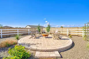 13511 E Remington Rd, Prescott Valley, AZ 86315 - Photo 25