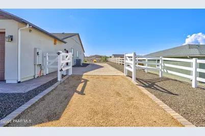 13511 E Remington Road, Prescott Valley, AZ 86315 - Photo 29