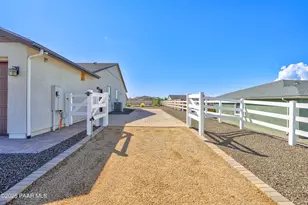 13511 E Remington Rd, Prescott Valley, AZ 86315 - Photo 29