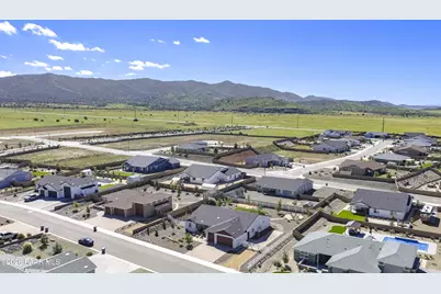 13511 E Remington Road, Prescott Valley, AZ 86315 - Photo 31
