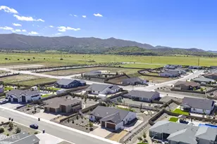 13511 E Remington Rd, Prescott Valley, AZ 86315 - Photo 31
