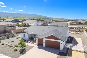 13511 E Remington Rd, Prescott Valley, AZ 86315 - Photo 1