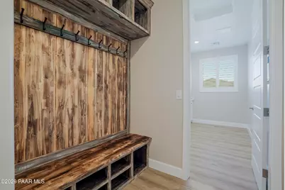 13511 E Remington Road, Prescott Valley, AZ 86315 - Photo 19