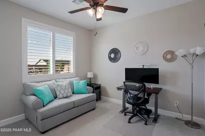 13511 E Remington Road, Prescott Valley, AZ 86315 - Photo 17