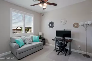 13511 E Remington Rd, Prescott Valley, AZ 86315 - Photo 17