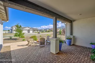 13511 E Remington Rd, Prescott Valley, AZ 86315 - Photo 27