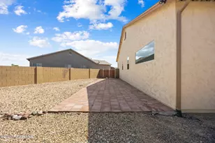 6075 E Linwood Dr, Prescott Valley, AZ 86314 - Photo 27