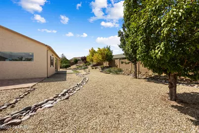 6075 E Linwood Drive, Prescott Valley, AZ 86314 - Photo 29