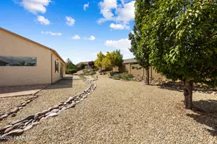 6075 E Linwood Dr, Prescott Valley, AZ 86314 - Photo 29