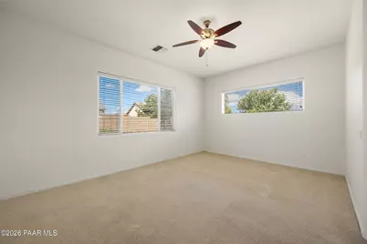 6075 E Linwood Drive, Prescott Valley, AZ 86314 - Photo 15