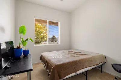 6075 E Linwood Drive, Prescott Valley, AZ 86314 - Photo 21