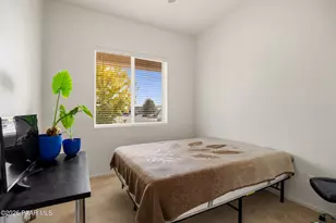 6075 E Linwood Dr, Prescott Valley, AZ 86314 - Photo 21