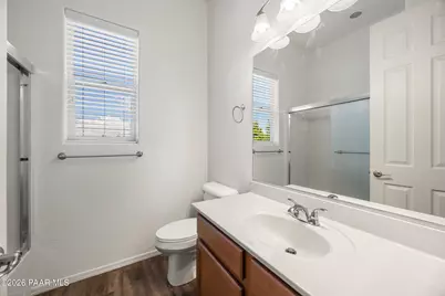 6075 E Linwood Drive, Prescott Valley, AZ 86314 - Photo 19