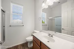 6075 E Linwood Dr, Prescott Valley, AZ 86314 - Photo 19
