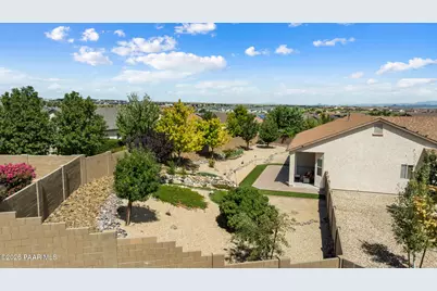 6075 E Linwood Drive, Prescott Valley, AZ 86314 - Photo 31