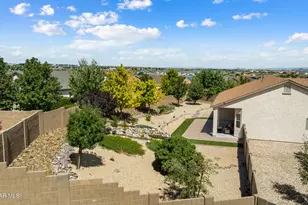 6075 E Linwood Dr, Prescott Valley, AZ 86314 - Photo 31