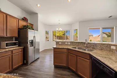 6075 E Linwood Drive, Prescott Valley, AZ 86314 - Photo 13