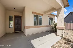6075 E Linwood Dr, Prescott Valley, AZ 86314 - Photo 5