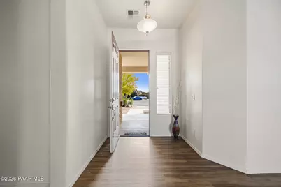 6075 E Linwood Drive, Prescott Valley, AZ 86314 - Photo 5